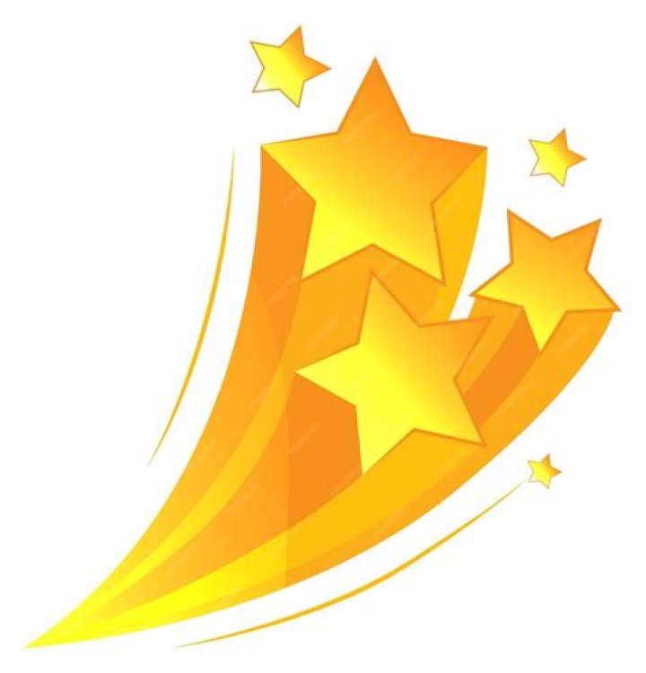 Didalina: The Enigmatic Journey Of A Rising Star