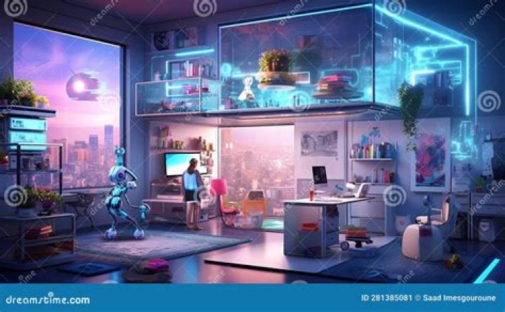 Exploring The Fascinating World Of Movie Ruluz