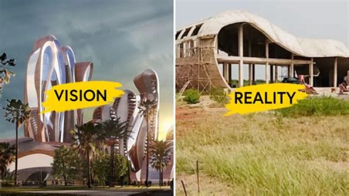 Is Akon Still Alive? Unraveling The Mystery Surrounding The Iconic Musician