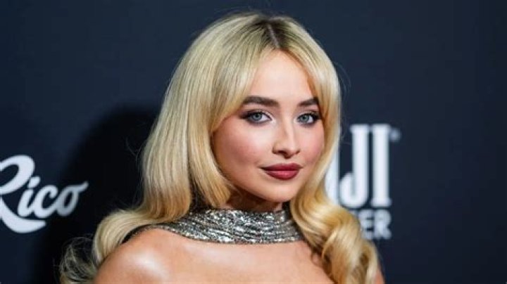 Is Sabrina Carpenter A Millionaire? Unveiling The Wealth Of A Rising Star