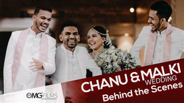 The Majestic Malki: Unlocking The Regal Meaning Behind "Malki"