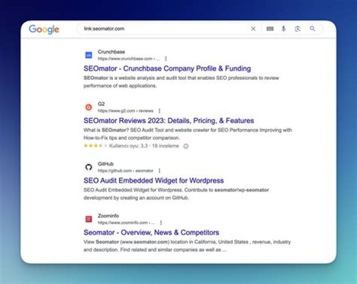 Unlocking The Secrets To Find My Website Ranking