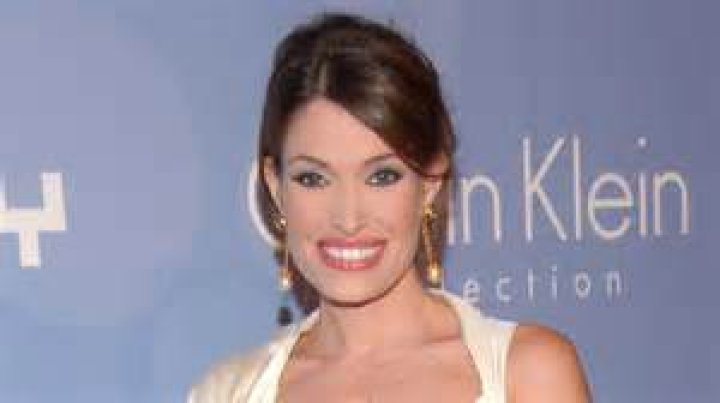 Unraveling The Early Years Of Young Kimberly Guilfoyle