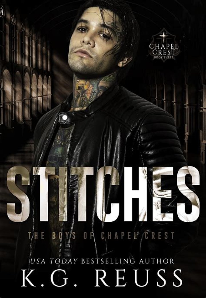 Unraveling The Life And Career Of Stitches The Rapper