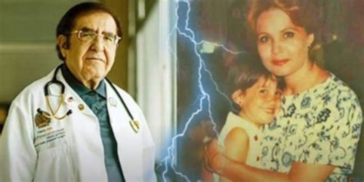 Unraveling The Mystery: Does Dr. Nowzaradan Have A Wife?