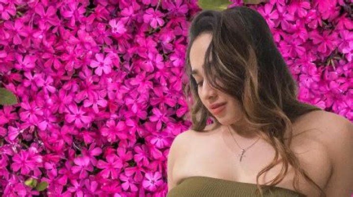 Unveiling The Allure Of Hot Actors: Charisma, Talent, And Stardom