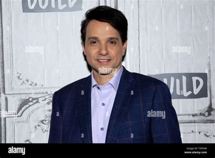 Unveiling The Life And Legacy Of Steven Macchio