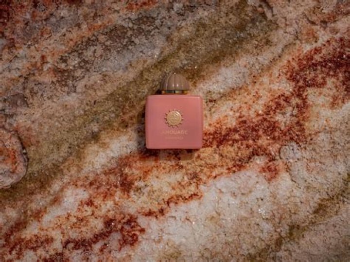 Unveiling The Luxurious Life: A Deep Dive Into Davido's Net Worth