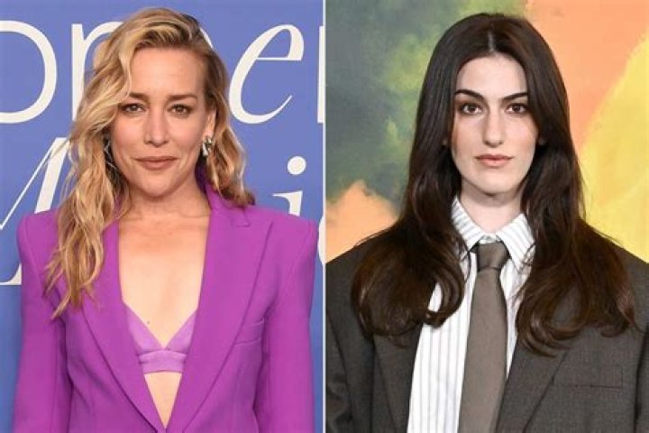 Unveiling The Multifaceted Talent Of Lilli Kay