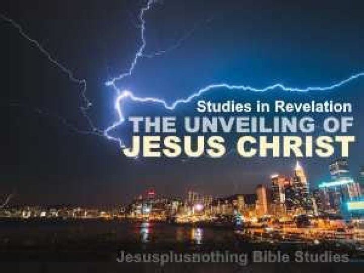 Unveiling The Mysteries Of 98709862